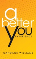 Candace Williams | A Better You Experience | Buch | Englisch (2023)