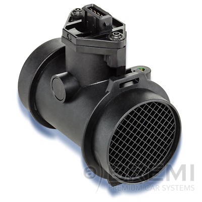 1X Bremi 30170 Luftmassenmesser FüR KIA Hyundai-image