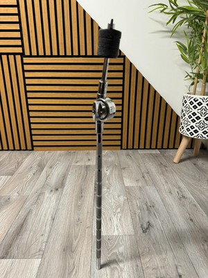 Stagg Boom Stand Top Section Boom Arm 12mm Mount / Drum Hardware #VR83/VT30