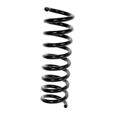 For Mercedes-Benz C240/C320 2001-2005 Suspension Coil Spring | Steel 2023241804 - Image 1 of 4