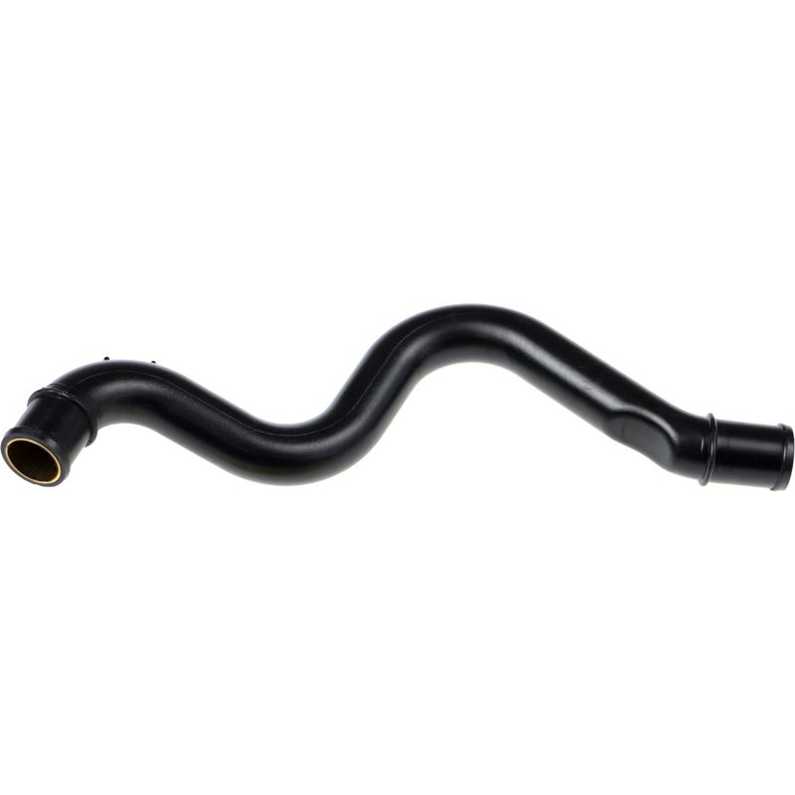 2x ✅Fits GATES-PRZEWODY EMH220 AIR SUPPLY HOSE BLOWER ⭐UK Seller⭐ - Image 16