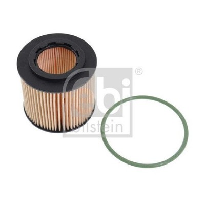 Febi Bilstein Ölfilter 3D198819 3D198819A 03D198819C 3D198819C 24959063