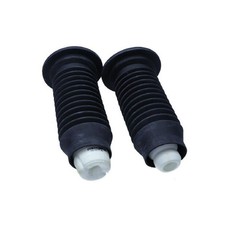 Staubschutzsatz Stoßdämpfer vorne für Peugeot 107 PM | 24024507