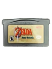 New ListingLegend of Zelda: A Link to the Past (Nintendo Game Boy Advance, 2002)