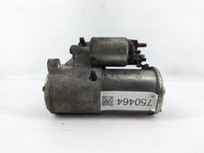 2011-2014 Ford F-150 Car Starter Motor Solenoid Oem MBUS1