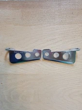 1980's Original RedLine BMX Frame Standers RL2011 Performer Pro Old but New