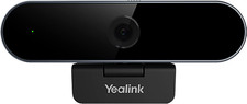 UVC20 Webcam 1080P Full HD Camera with Microphone Conference Room Camera System