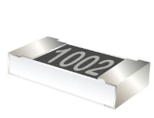 Pack of 10  RM06F3602CT  RES SMD 36K OHM 1% 1/10W 0603, RoHs