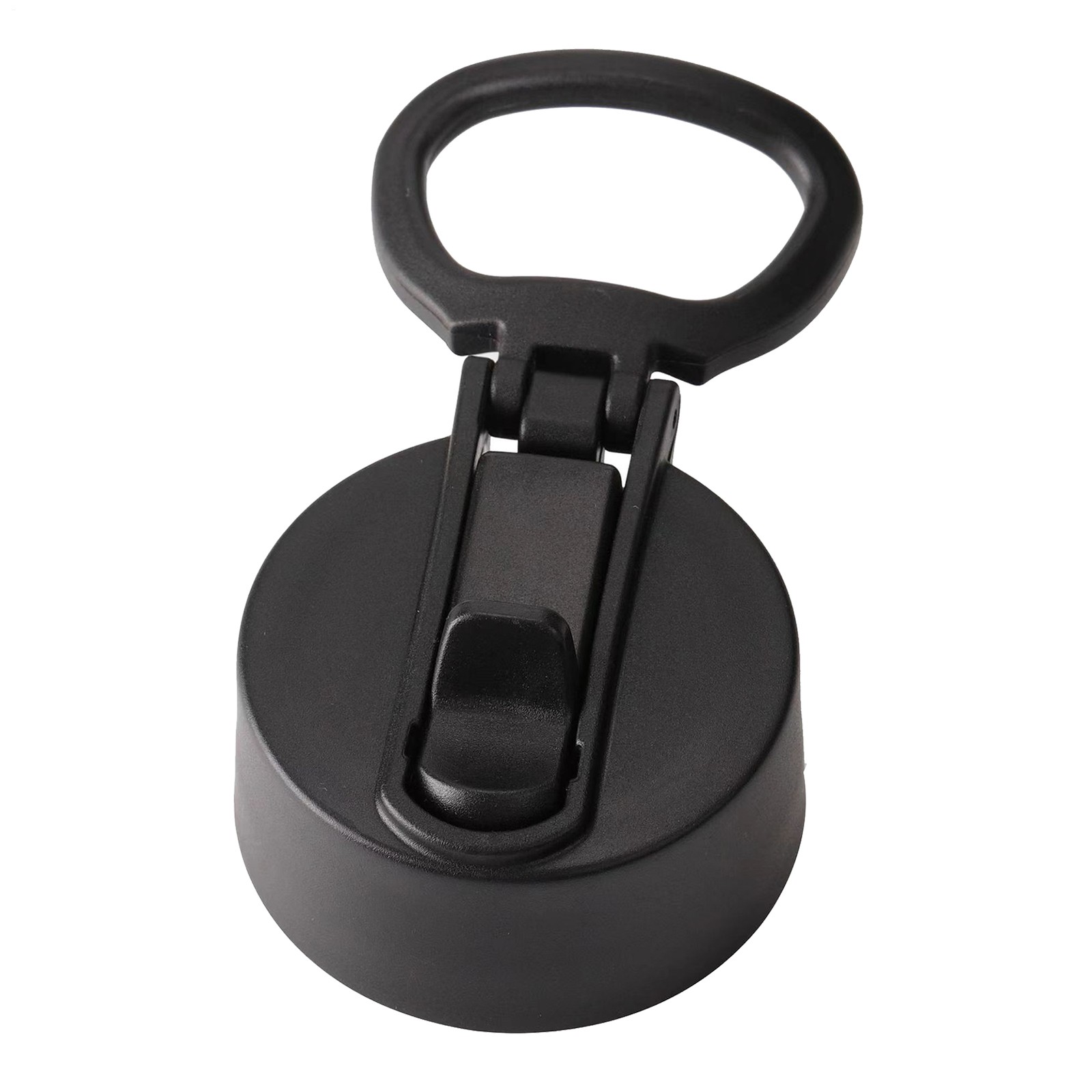 Lid Replacement Leakproof Wide Mouth Bottle Lids Non Slip Ri