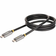 StarTech 3ft [1m] USB4 Cable (cc1m40gusbcable)