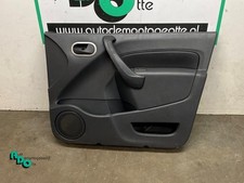 T&uuml;rverkleidung rechts vorne Mercedes-Benz Citan Kasten W415 8200618589 P21776883
