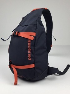 a new day mini backpack New Generation Casual Mini Backpack, Perfect for Events, Beach, Everyd   '73 Originals