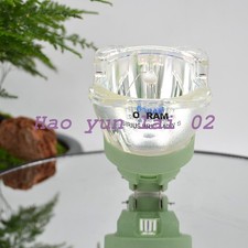 1PCS Ballroom DJ Beam Lighting R20 Beam Lamp Stage Beam Light 440W 20R Beam440