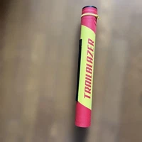 REDINGTON TRAILBLAZER Fly Rod 6pcs #3 7'6"
