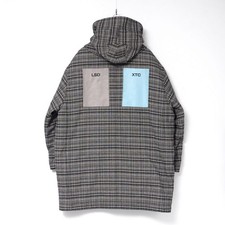 Raf Simons Parkas for Men for Sale | Shop New & Used | eBay