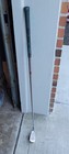 Calloway S2H2 Set of 2: A is 52 Deg/L Is 60 Deg 36" Total Length — photo 1