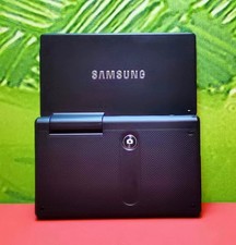 Samsung MV800 Digital Camera 5X Optical Zoom Selfie Flip-out Vlog 16.1MP 90 New