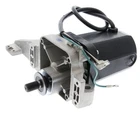 Genuine Ridgid Motor 089290001716 for Table Saw R4513 R45171
