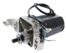 Motor Ridgid genuino 089290001716 para sierra de mesa R4513 R45171