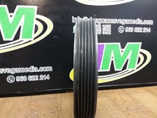 Poulies diverses Hyundai SANTA FE