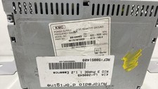 Autoradio Kia RIO