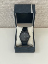 Casio EFK-100XPB-1AJF Timepiece Watch 45x40x12 5mm 87g Resin Band