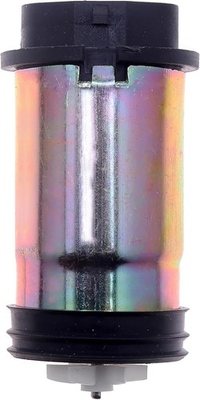 #ad ACDelco Professional 8 6705 Windshield Washer Pump 7.2 in $35.34