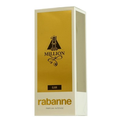 Paco Rabanne 1 Million Elixir Parfum Intense 100ml