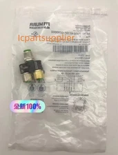1PCS 7000-41191-0000000 Brand-new Fast Shipping