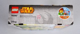 LEGO Star Wars 75080 - AAT