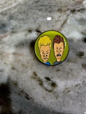 Pins/funny