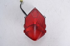 Feu arrière Honda INTEGRA