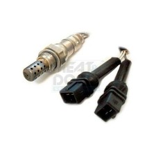 Sonde lambda Citroen C25