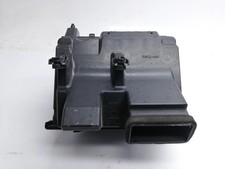 Filtre à air Lexus RX