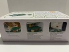 New Sealed One Step Ahead Fresh N Freeze Baby Food Containers — photo 5