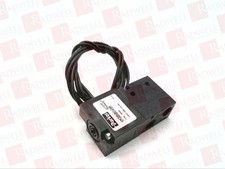 PARKER XM30NBG49A / XM30NBG49A (NEW IN BOX)