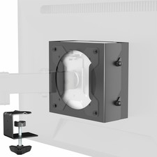 VIVO VESA Monitor Mount Designed for the Mac ...