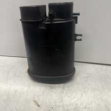 TOYOTA CELICA EMMISION HC CARBON FILTER 1.8 VVTLI 190 TSPORT 99-06 77704 52040