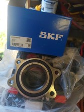 Roulement de roue Audi A5