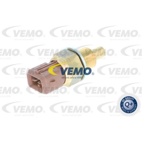 Vemo Sensor KüHlmitteltemperatur FüR Peugeot 206 SchräGheck 2A/C 2E/K 5F-image