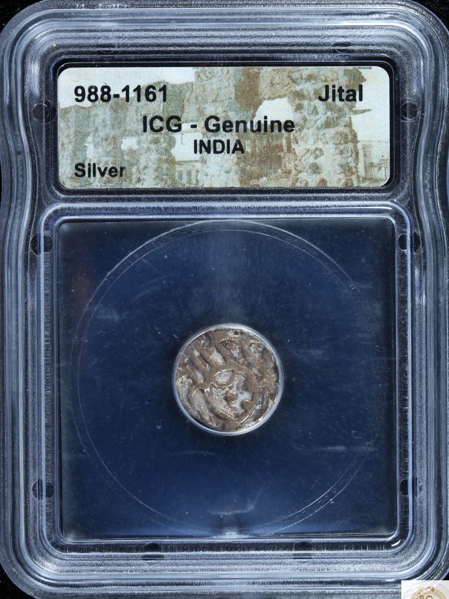 25+ ancient india coin for sale | Updated Oct 2026