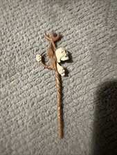 Amanaman Staff for sale