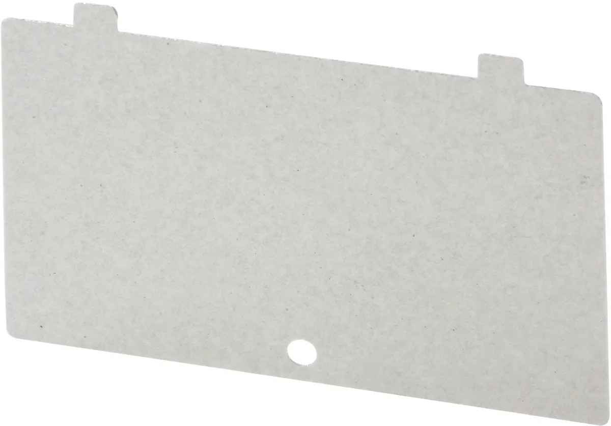 BOSCH 00617090 Cover 1/2" Plastic Accessory