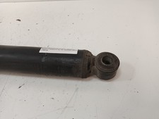 Amortisseur Renault MASCOTT