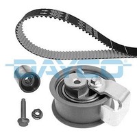 Zahnriemensatz FüR Audi Ford Vw A4 B5 Avant Galaxy I Mk Van Polo