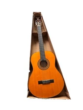 Epiphone Pro-1 Classic 3/4 AN - 3/4 Classical Guitar