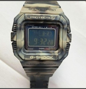 G-Shock G 5500 | eBay G-Shock G 5500 | eBay