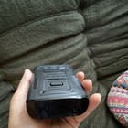Uniden R3 Radar Detector Audio/Visual Alerts, Mute Mode (MPN R3) — photo 3