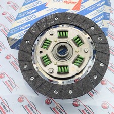 Disque d'embrayage Fiat UNO
