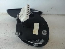 Retroviseur droit (ou coque) Fiat MULTIPLA